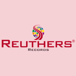 Reuthers Records