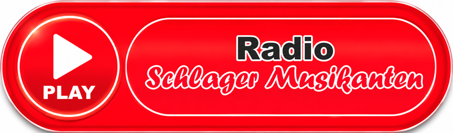 Radio Schlager Musikanten