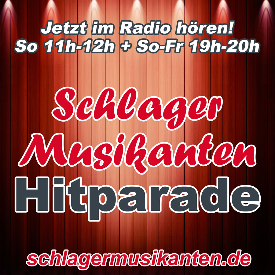 Radio Schlager Musikanten
