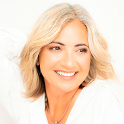 Sally Carter