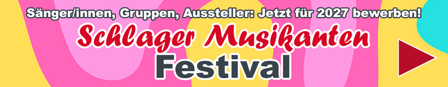 Jetzt bewerben!