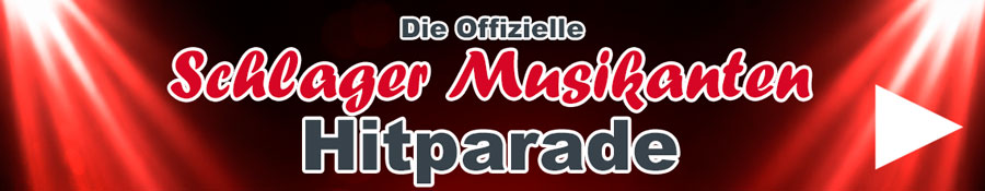 Hitparade
