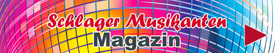 Magazin
