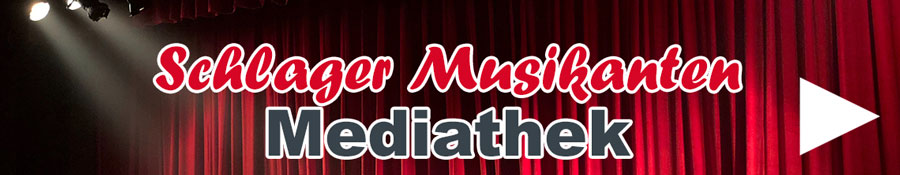 Mediathek