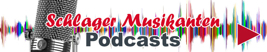 Podcasts