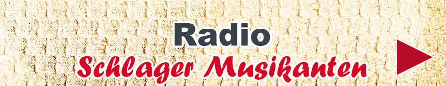 Radio Schlager Musikanten