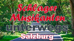 Salzburg