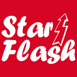 StarFlash