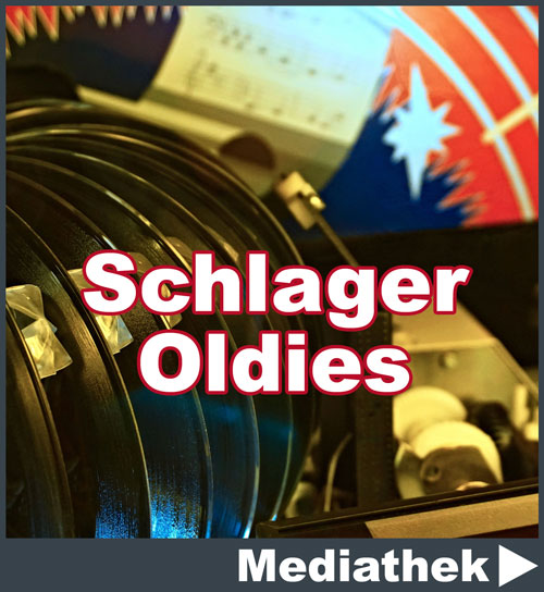Schlager Oldies