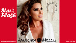 Anuschka Miccoli