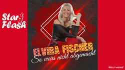 Elvira Fischer