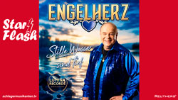 Engelherz