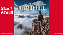 Helmut Hill
