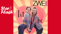 Zweii