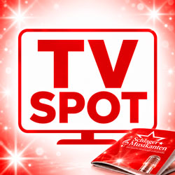 TV Spot