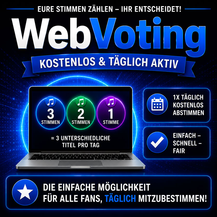 WebVoting